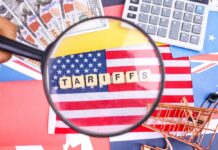 Tariff Dividend: What We Know About Trump’s $2,000 Stimulus Checks tariff -dividend