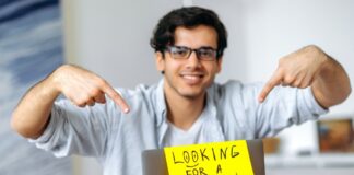 jobs -near -me -no -degree