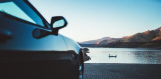 who-makes-genesis- vehicle