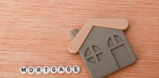 50-year-mortgage-loans