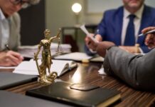 Safe Law Firm Marketing for Average Results