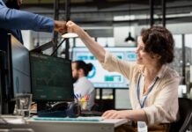 Outsourcing for small business owners