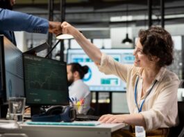 Outsourcing for small business owners