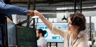 Outsourcing for small business owners