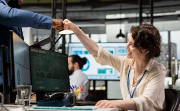 How Small Business Owners Can Use Outsourcing to Scale Without Hiring Full-Time Staff Outsourcing for small business owners