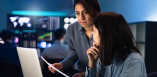 Open -Banking- News