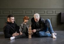 Generational Wealth: How to Protect and Transfer Family Assets Generational Wealth Planning