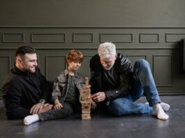Generational Wealth Planning