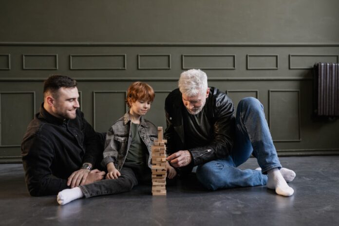 pexels-a-darmel-7322440 Generational Wealth Planning