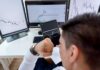 Venture “Unicorns” Vs. Stock Market “Bulls”: Who Should You Bet on in 2026? Venture “unicorns” vs. stock market “bulls”