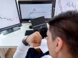 Venture “Unicorns” Vs. Stock Market “Bulls”: Who Should You Bet on in 2026? Venture “unicorns” vs. stock market “bulls”