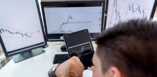 Venture “Unicorns” Vs. Stock Market “Bulls”: Who Should You Bet on in 2026? Venture “unicorns” vs. stock market “bulls”