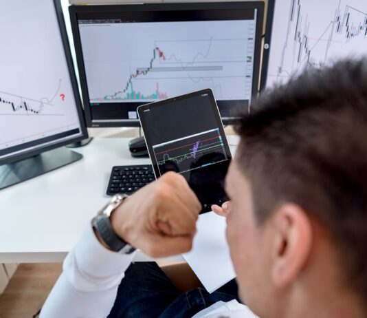 Venture “unicorns” vs. stock market “bulls”