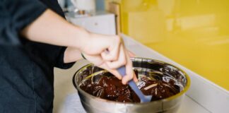 A Step-by-Step Guide to Starting a Home-Based Bakery Business starting a home-based bakery business