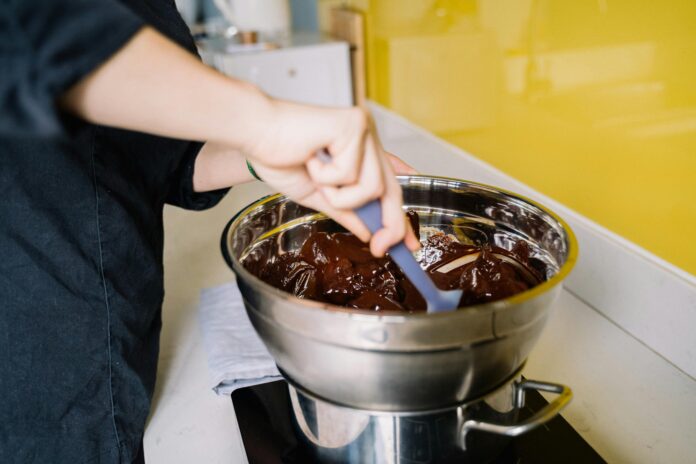 pexels-anntarazevich-6035317 starting a home-based bakery business