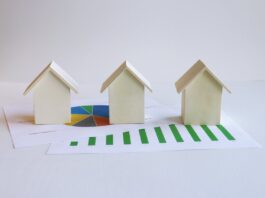 Optimizing Real Estate Investment Strategies With The Box House Optimizing Real Estate Investment Strategies