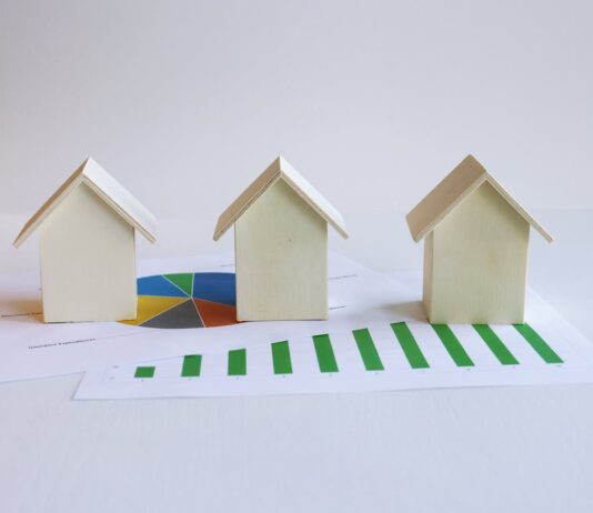 Optimizing Real Estate Investment Strategies
