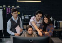 Tendering for Software Development Services: A Guide for US Companies Tendering for Software Development Services