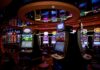 Clickbait Casino Marketing – Is Provocative Advertising Ethical? Clickbait Casino Marketing
