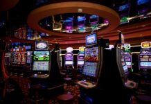 Clickbait Casino Marketing – Is Provocative Advertising Ethical? Clickbait Casino Marketing