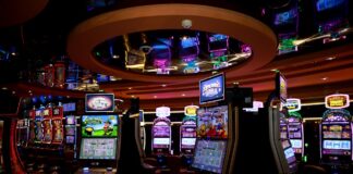 Clickbait Casino Marketing – Is Provocative Advertising Ethical? Clickbait Casino Marketing