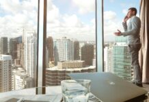 4 Cash Flow Checkpoints for Solo Founders Cash Flow Checkpoints for Solo Founders