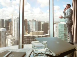 4 Cash Flow Checkpoints for Solo Founders Cash Flow Checkpoints for Solo Founders