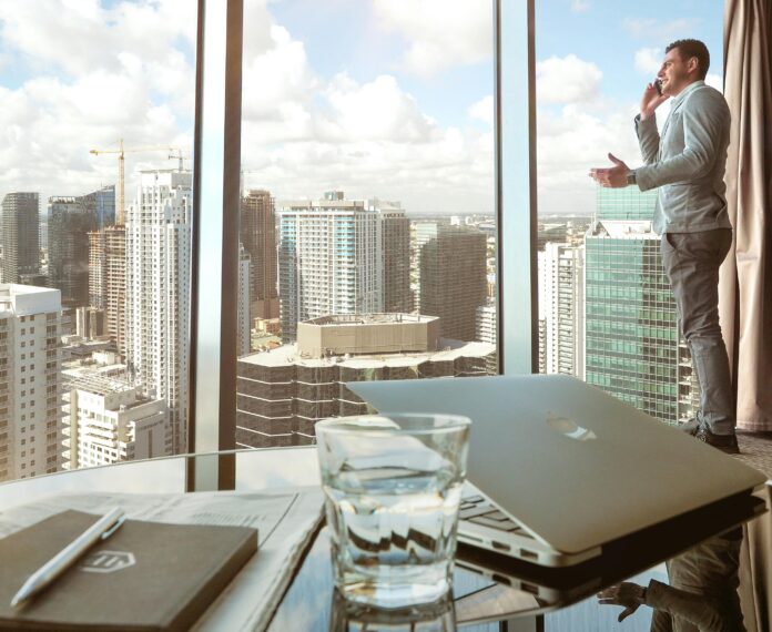 pexels-energepic-com-27411-561458 Cash Flow Checkpoints for Solo Founders