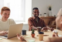 How to Make Your Workplace Safer make your workplace safer