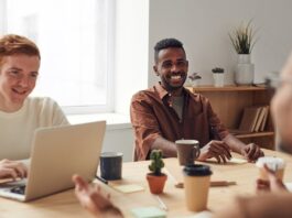 How to Make Your Workplace Safer make your workplace safer
