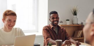 How to Make Your Workplace Safer make your workplace safer