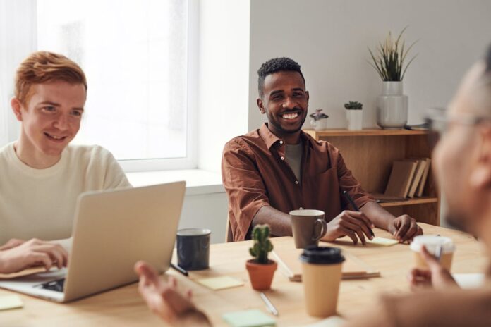 pexels-fauxels-3182764 make your workplace safer