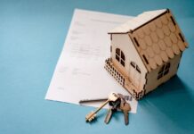 Recent Business Trends in the Mortgage Industry Mortgage Industry