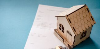 Mortgage Industry