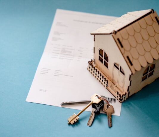 Mortgage Industry