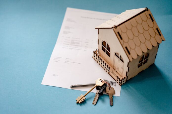pexels-freestockpro-12955837 Mortgage Industry