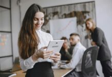 Common Workplace Violations Small Businesses Overlook Workplace Violations Small Businesses Overlook