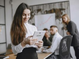 Common Workplace Violations Small Businesses Overlook Workplace Violations Small Businesses Overlook