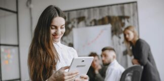 Workplace Violations Small Businesses Overlook