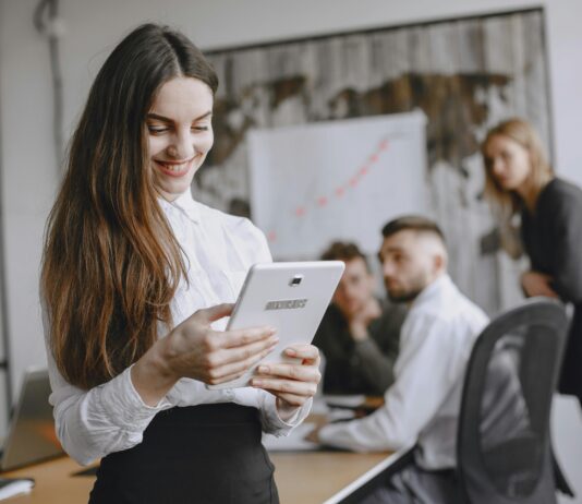 Common Workplace Violations Small Businesses Overlook Workplace Violations Small Businesses Overlook