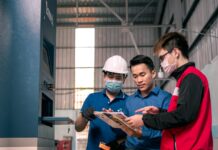 Why Cheap Parts Cost More