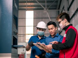 Why Cheap Parts Cost More