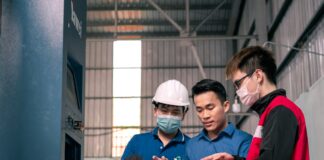 Why Cheap Components Cost More in Industrial Downtime Why Cheap Parts Cost More