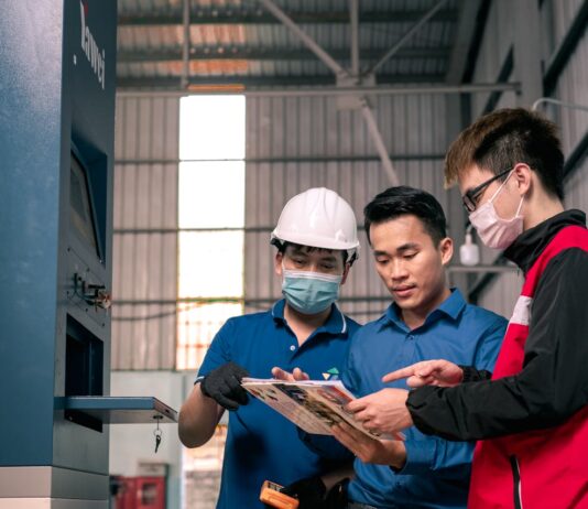 Why Cheap Parts Cost More