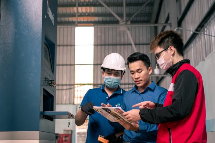 pexels-hoang-nc-483165236-16057288 Why Cheap Parts Cost More