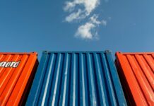 How Shipping Containers Are Used Across Different Building Types How Shipping Containers Are Used Across