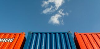 How Shipping Containers Are Used Across Different Building Types How Shipping Containers Are Used Across