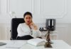 Understanding What a Sexual Abuse Claim Involves: A Guide for Survivors What a Sexual Abuse Claim Involves