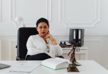 Understanding What a Sexual Abuse Claim Involves: A Guide for Survivors What a Sexual Abuse Claim Involves