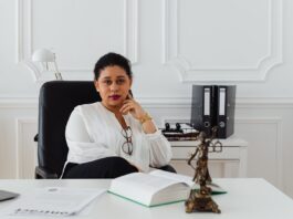 What a Sexual Abuse Claim Involves